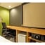 The OneFive Kyoto Shijo - Vacation STAY 41818v