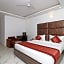 Hotel O NY PLAZA