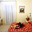 Hotel Baia