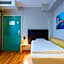 ibis Köln Frechen