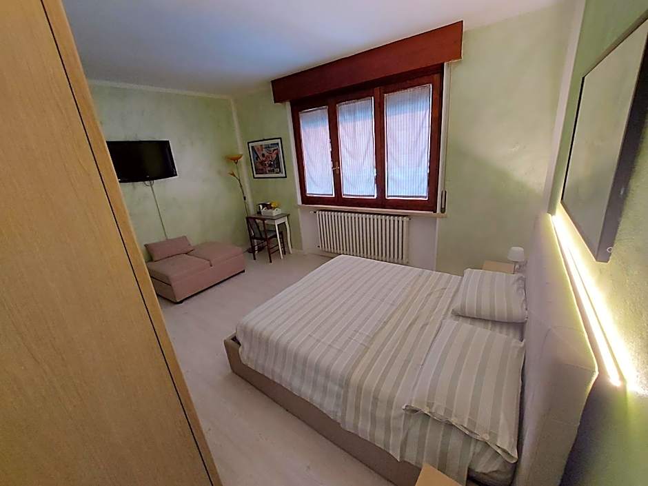 B&B Desenzano