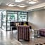 La Quinta Inn & Suites by Wyndham Columbia Jessup