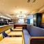 APA Hotel STAY Toyama