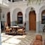 Riad Mouna