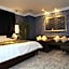 Hotel Cuna Kyoto Love Hotel