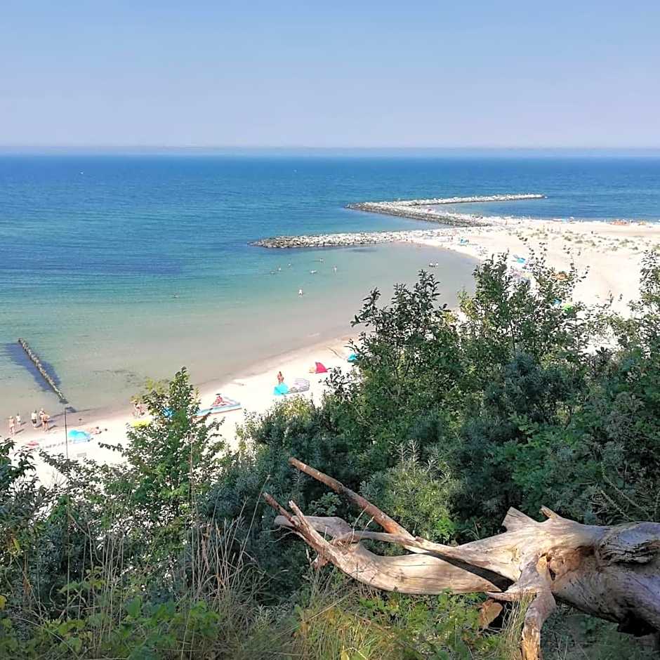 MikroKlimat Komfort