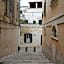 Ostello dei Sassi - Matera Hostels