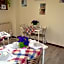 B&B Alfio Tomaselli