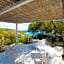 Grand Hotel In Porto Cervo