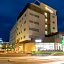 Wyndham Garden Cancun Downtown