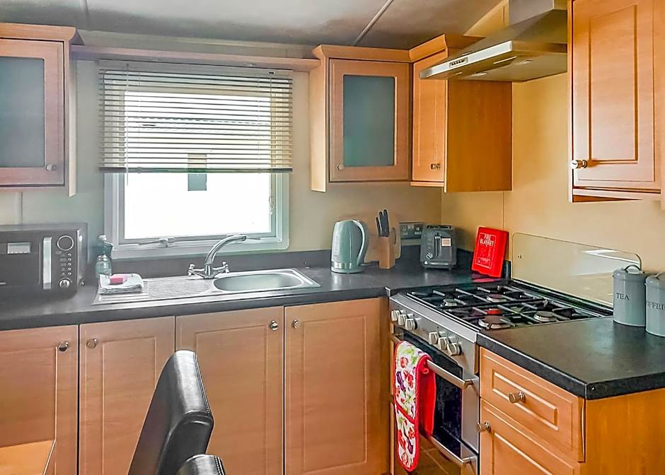 Barlings Country Park