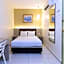 Hotel Suria Malaqa