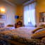 Hotel Palazzo dal Borgo