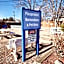 Motel 6-Canon City, CO 719-458-1216