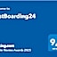 BestBoarding24