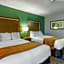 Comfort Inn West Valley - Salt Lake City South