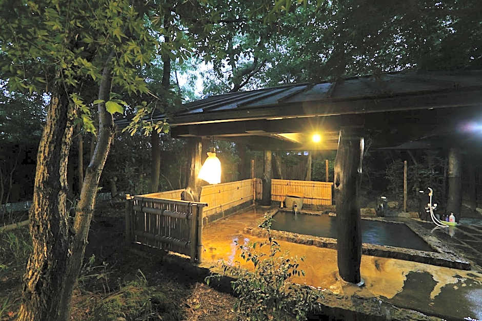 Shinwaen