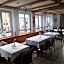 Bodenseehotel Krone & Gastehaus
