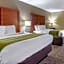 Comfort Inn Matthews