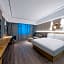 Orange Hotel Yingtan Jiangnan Avenue