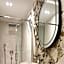 Garni Boutique Hotel Arta