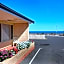 Ocean Drive Motel