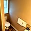 Awatea Park Motel