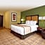 Extended Stay America Suites - Providence - Warwick