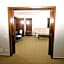 Hotel Carmen