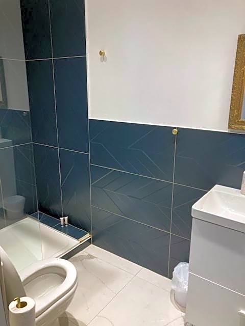 Hôtel La Demeure Coloniale