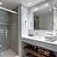 Conforto em Copacabana - 1 quarto - BR1307 Z3
