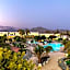 H10 Lanzarote Princess