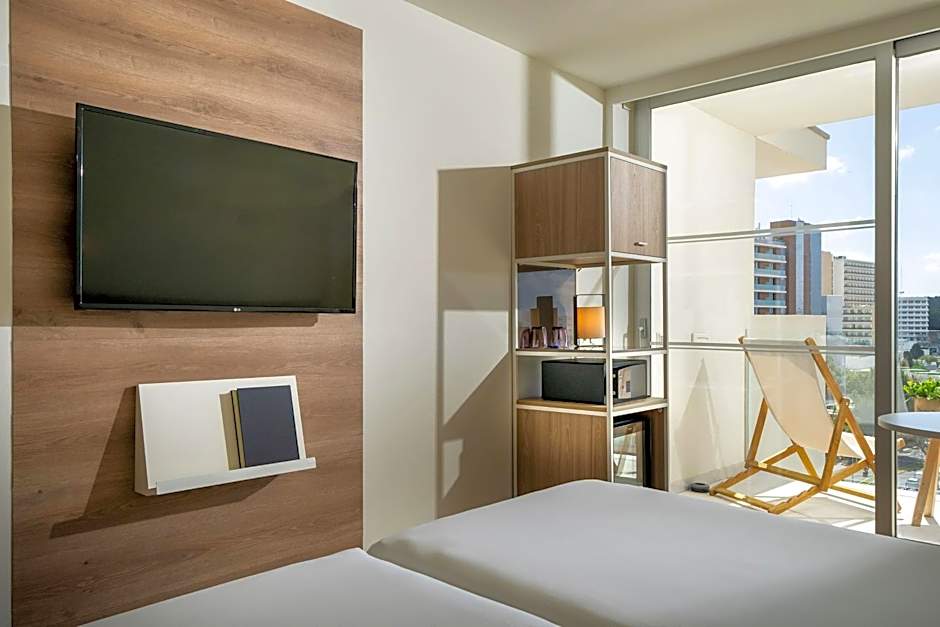 INNSiDE by Meliá Calviá Beach