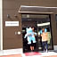 Kintetsu Friendly Hostel -Osaka Tennoji Park-