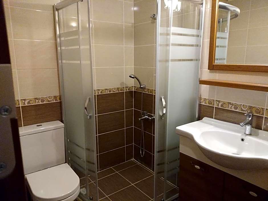 Ribad Hotel Sultanahmet