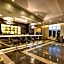 Klima Hotel Milano Fiere