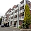Adina Place Motel Apartments