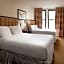 The Hotel 91