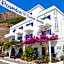 Agia Roumeli Hotel adults only Ξενοδοχείο Αγία Ρουμέλη μόνο για ενήλικες