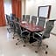 Holiday Inn Express & Suites Guadalajara Aeropuerto By IHG
