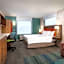 Home2 Suites by Hilton Bozeman