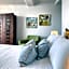 Bay Breeze Boutique Accommodation