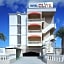 Hotel Olive Sakai Free Parking - Adult Only