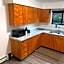 410 e45th 2 bedroom apartment
