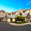 Residence Inn by Marriott Billings