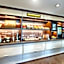 B&B HOTEL Baden-Airpark