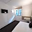 Hotel Travessera
