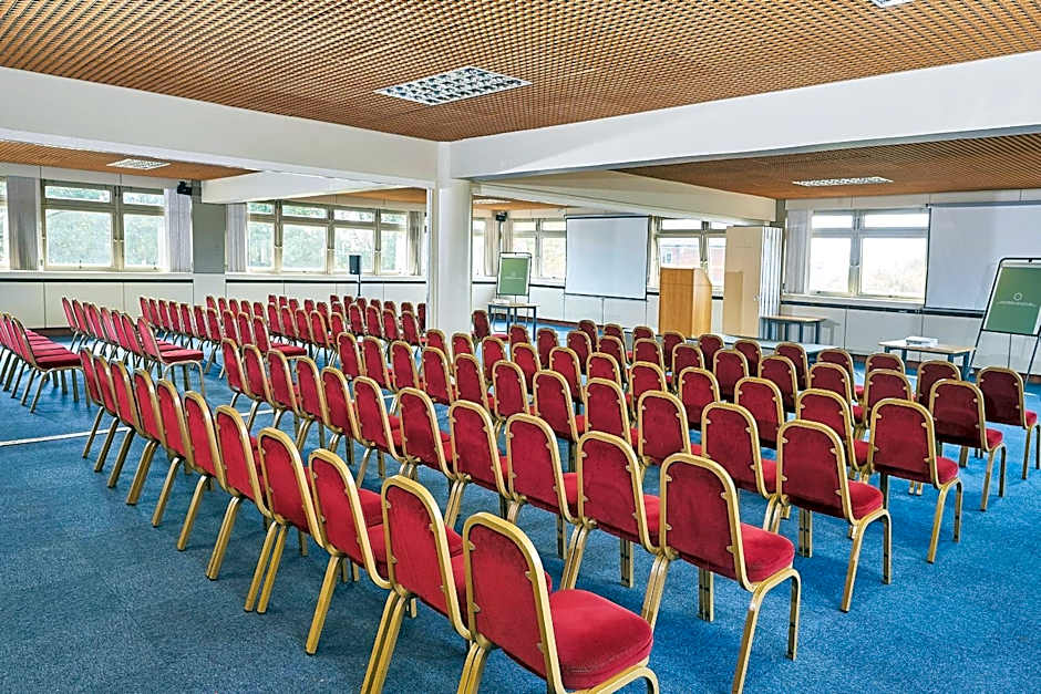 Yarnfield Park Training And Conference Centre