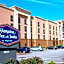 Hampton Inn By Hilton & Suites Seneca-Clemson Area