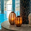 Baglio Basile - CDSHotels